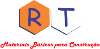 RT Materiais Básicos para Construção